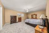 1676 Chestnut Hill Rd - Photo 23