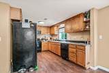 1676 Chestnut Hill Rd - Photo 26