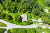 1676 Chestnut Hill Rd - Photo 29