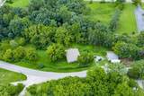 1676 Chestnut Hill Rd - Photo 30