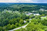 1676 Chestnut Hill Rd - Photo 32