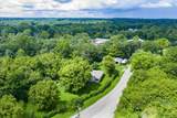 1676 Chestnut Hill Rd - Photo 33