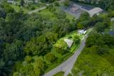 1676 Chestnut Hill Rd - Photo 34