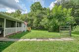 1676 Chestnut Hill Rd - Photo 6