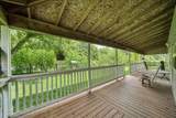 1676 Chestnut Hill Rd - Photo 7
