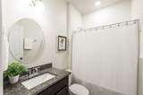 342 Manor Row - Photo 9