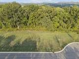 8525 Blanton Ct - Photo 6