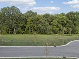 8525 Blanton Ct - Photo 9