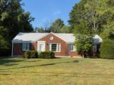 MLS# 2996459 - 3722 Old Clarksville Pike in None Subdivision in Joelton Tennessee - Real Estate Home For Sale no photo
