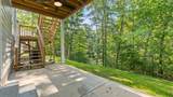 84 Devils Backbone Rd - Photo 43