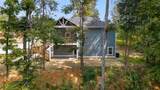 84 Devils Backbone Rd - Photo 46