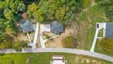 84 Devils Backbone Rd - Photo 49