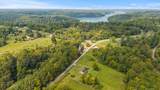 84 Devils Backbone Rd - Photo 51