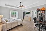 1252 Rock Creek Rd - Photo 16