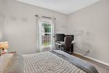 1252 Rock Creek Rd - Photo 21