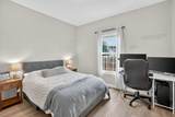 1252 Rock Creek Rd - Photo 22