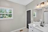 1252 Rock Creek Rd - Photo 28