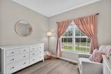 1252 Rock Creek Rd - Photo 31