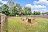 1252 Rock Creek Rd - Photo 39