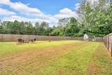 1252 Rock Creek Rd - Photo 42