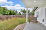 1252 Rock Creek Rd - Photo 44