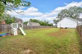1252 Rock Creek Rd - Photo 45