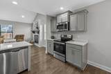1267 Bailywick Drive - Photo 12