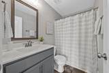 1267 Bailywick Drive - Photo 21