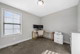 1267 Bailywick Drive - Photo 22