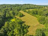 0 Newt Hood Rd - Photo 2