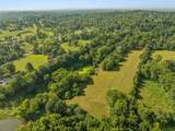 0 Newt Hood Rd - Photo 3