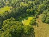 0 Newt Hood Rd - Photo 4