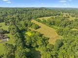 0 Newt Hood Rd - Photo 5