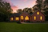 189 Turkey Creek Dr - Photo 2