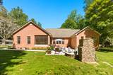 189 Turkey Creek Dr - Photo 11