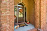 189 Turkey Creek Dr - Photo 12