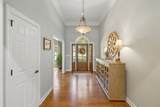 189 Turkey Creek Dr - Photo 13