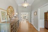 189 Turkey Creek Dr - Photo 14