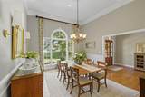 189 Turkey Creek Dr - Photo 15