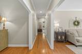 189 Turkey Creek Dr - Photo 16