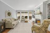 189 Turkey Creek Dr - Photo 17