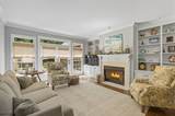 189 Turkey Creek Dr - Photo 18