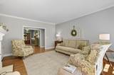 189 Turkey Creek Dr - Photo 19