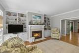 189 Turkey Creek Dr - Photo 20
