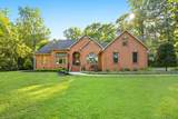 189 Turkey Creek Dr - Photo 3
