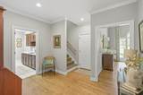 189 Turkey Creek Dr - Photo 21