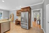189 Turkey Creek Dr - Photo 22