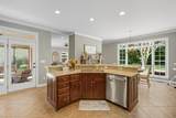 189 Turkey Creek Dr - Photo 23