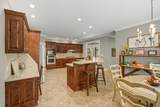 189 Turkey Creek Dr - Photo 24