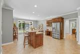 189 Turkey Creek Dr - Photo 25